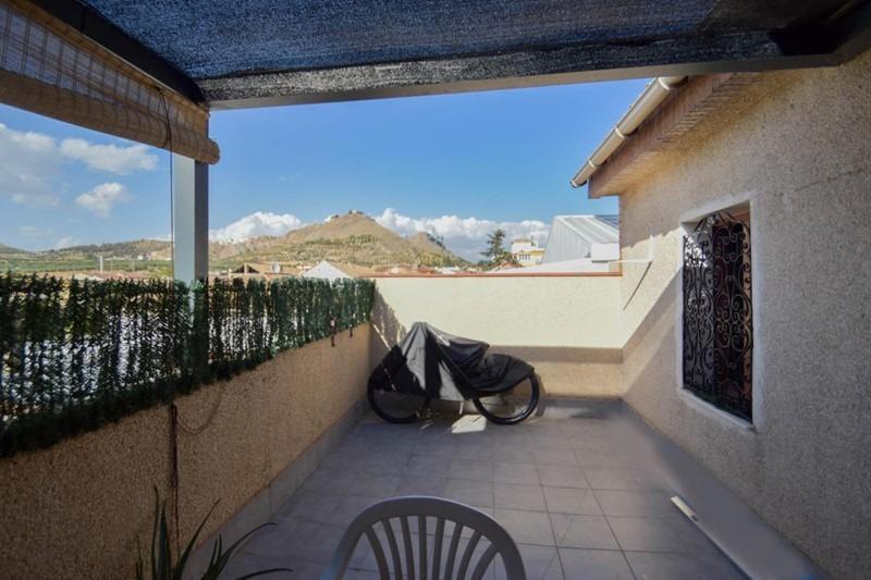 3 bedroom Apartment for sale 3 bedroom Apartment for sale