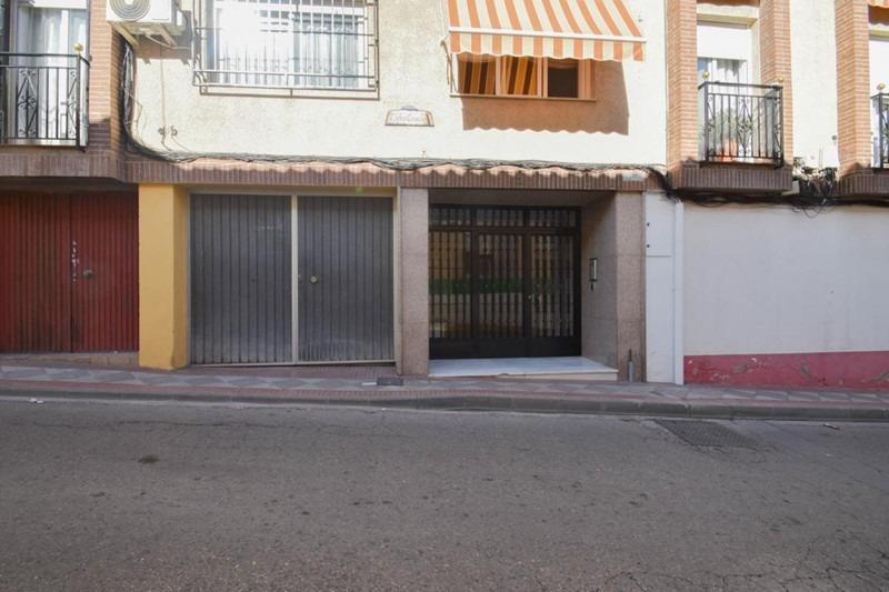 3 bedroom Apartment for sale 3 bedroom Apartment for sale