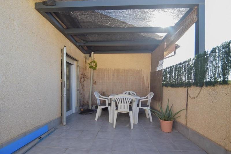 3 bedroom Apartment for sale 3 bedroom Apartment for sale