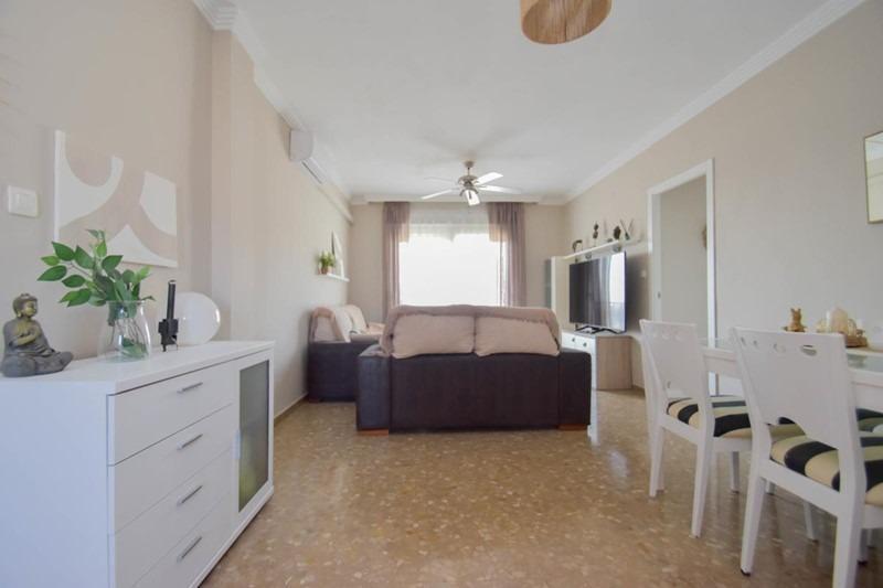 3 bedroom Apartment for sale 3 bedroom Apartment for sale