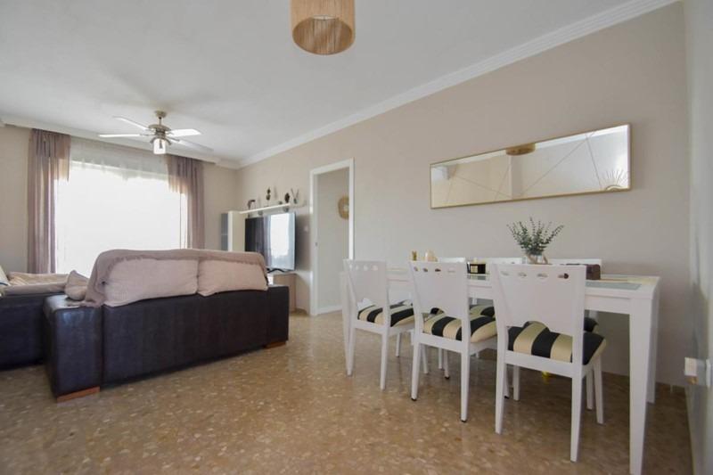 3 bedroom Apartment for sale 3 bedroom Apartment for sale