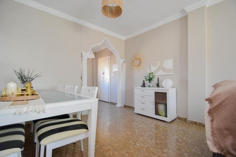 3 bedroom Apartment for sale 3 bedroom Apartment for sale