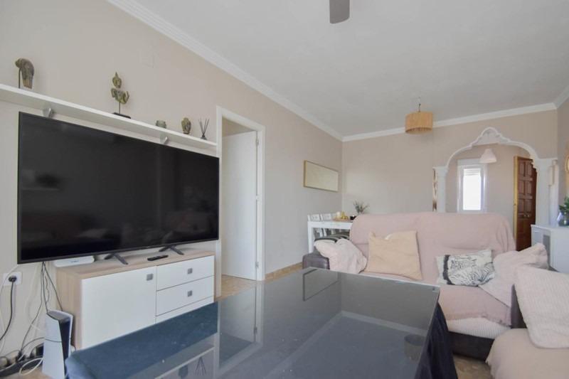 3 bedroom Apartment for sale 3 bedroom Apartment for sale