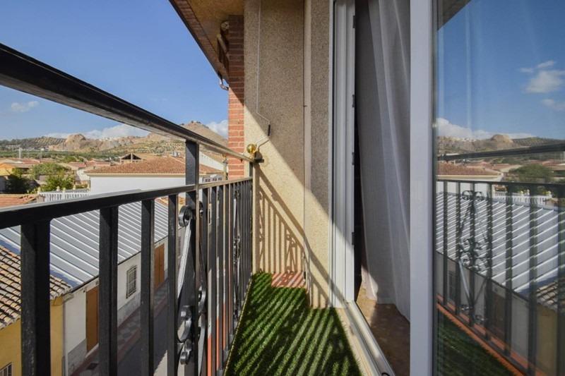 3 bedroom Apartment for sale 3 bedroom Apartment for sale