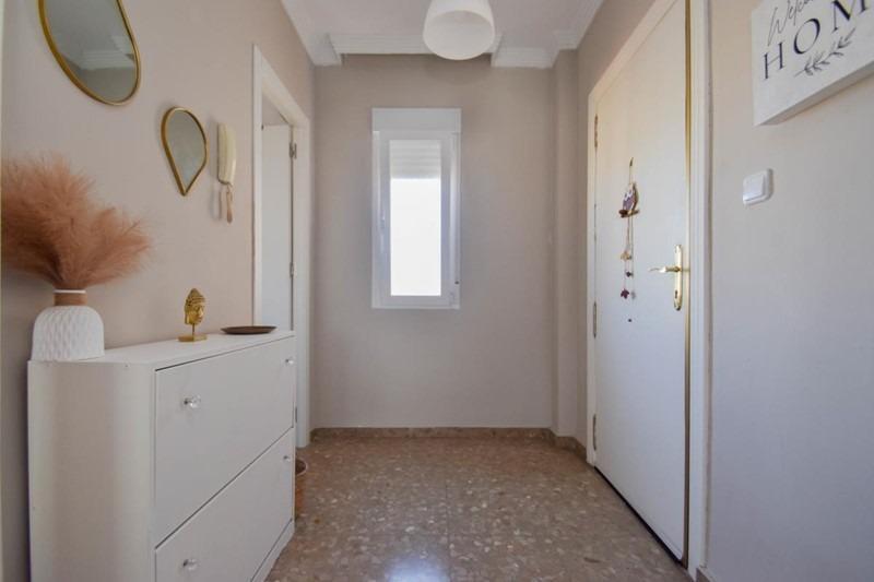 3 bedroom Apartment for sale 3 bedroom Apartment for sale