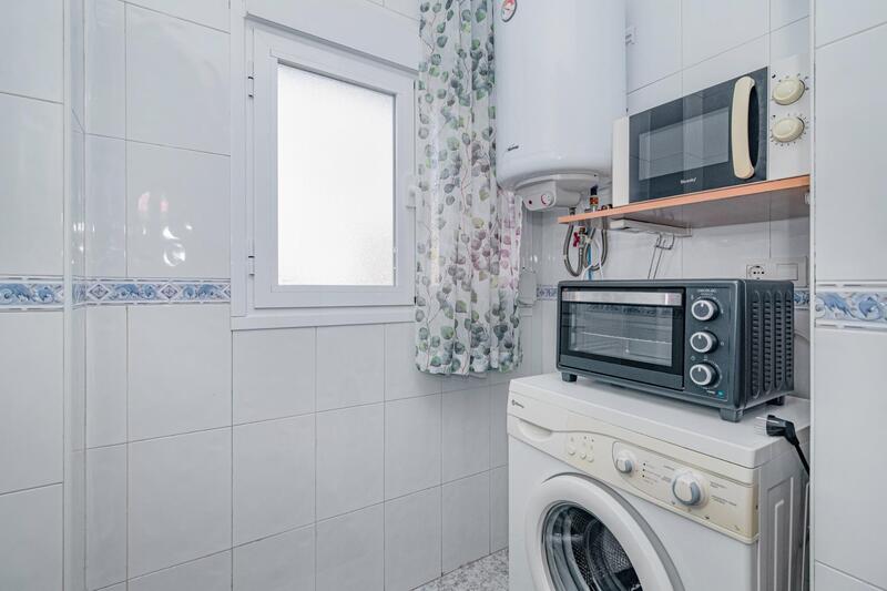 2 Cuarto Apartamento en venta 2 Cuarto Apartamento en venta