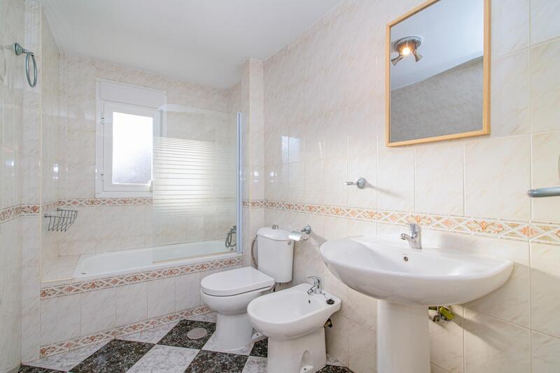 2 Cuarto Apartamento en venta 2 Cuarto Apartamento en venta