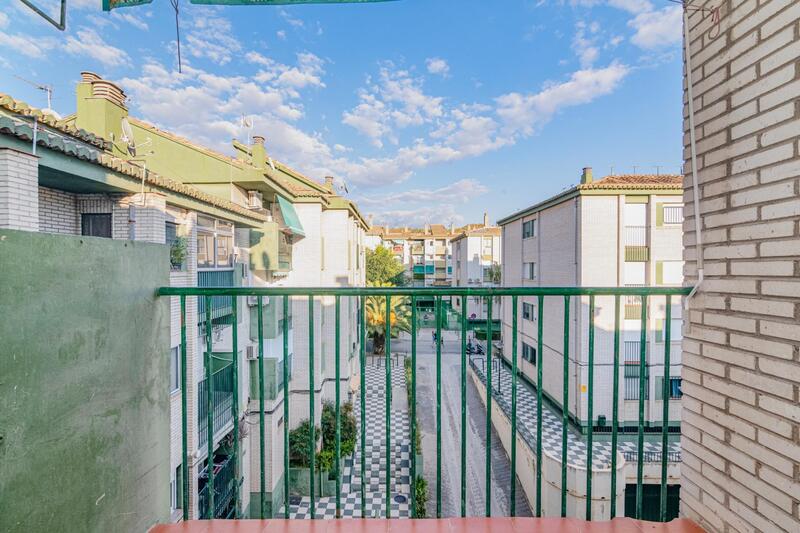 2 Cuarto Apartamento en venta 2 Cuarto Apartamento en venta