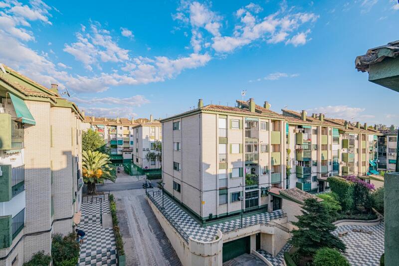 2 Cuarto Apartamento en venta 2 Cuarto Apartamento en venta