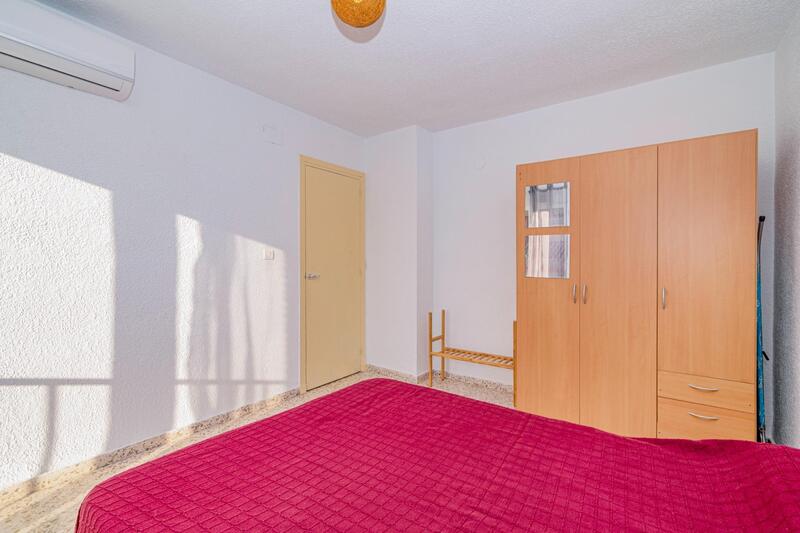 2 Cuarto Apartamento en venta 2 Cuarto Apartamento en venta