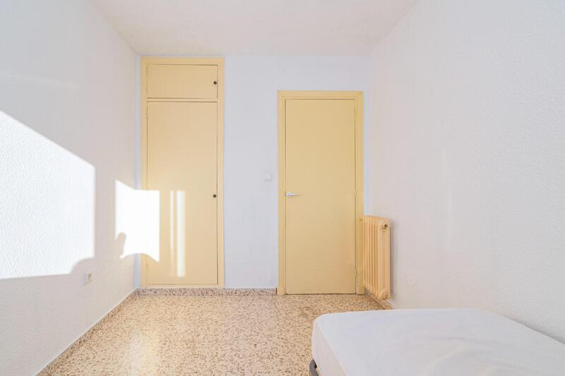 2 Cuarto Apartamento en venta 2 Cuarto Apartamento en venta