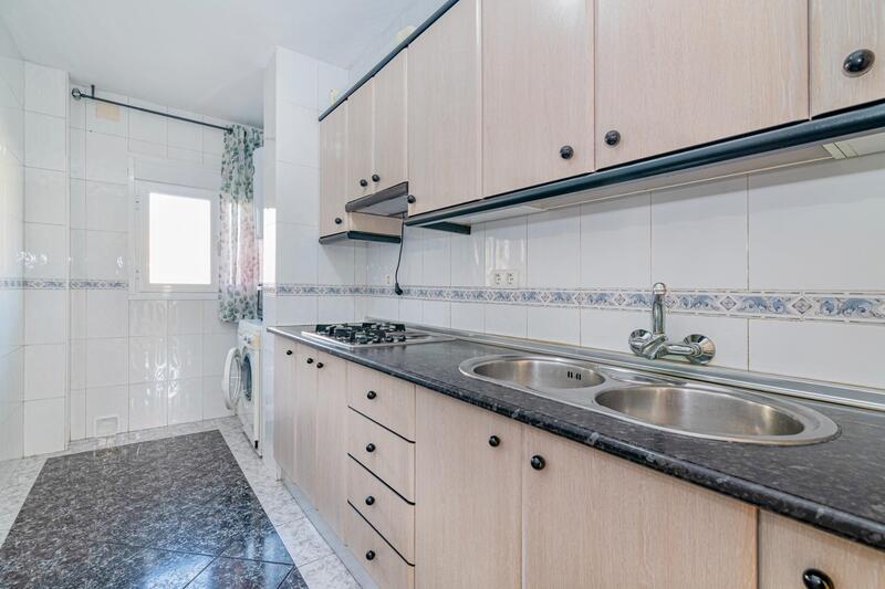 2 Cuarto Apartamento en venta 2 Cuarto Apartamento en venta