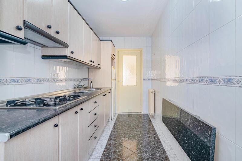 2 Cuarto Apartamento en venta 2 Cuarto Apartamento en venta