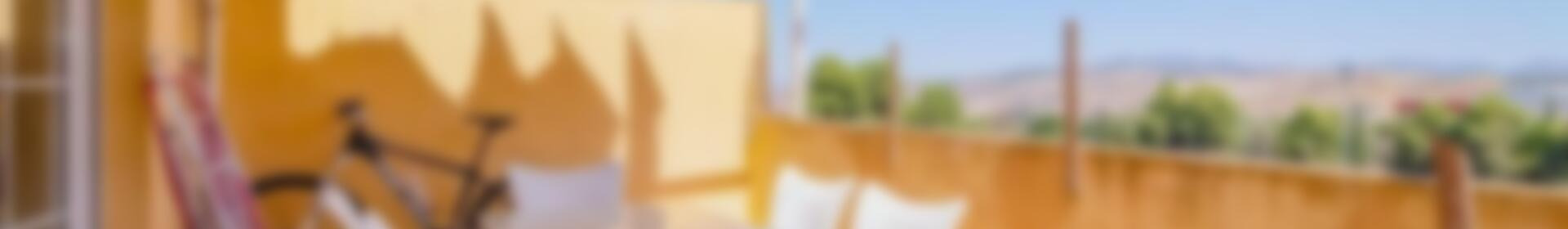 2 спальная комната квартира продается