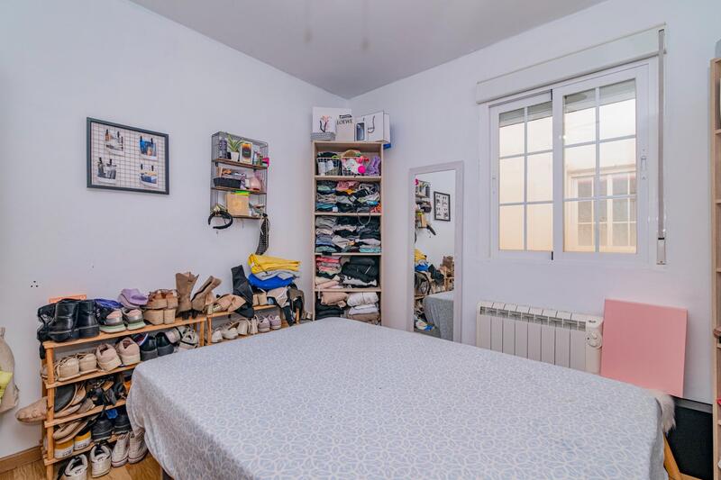 2 спальная комната квартира продается