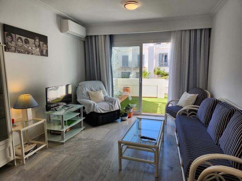 3 slaapkamer Gezinswoning Te koop