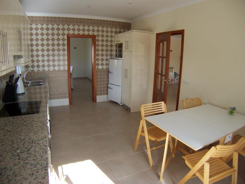 5 slaapkamer Villa Te koop
