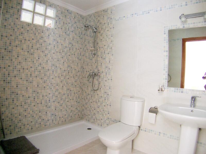 5 slaapkamer Villa Te koop