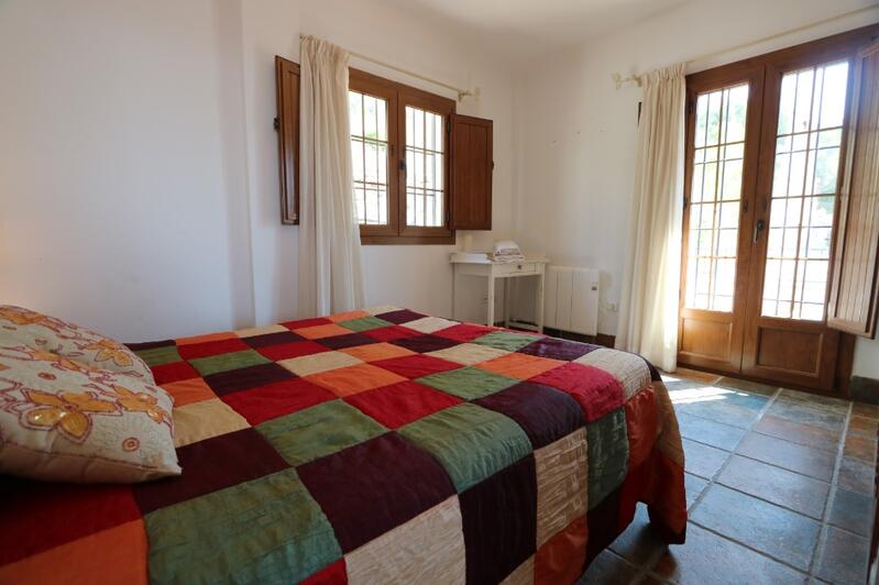 7 bedroom Country House for sale