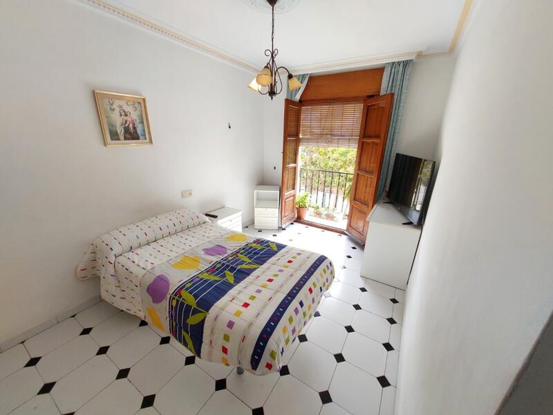 8 slaapkamer Villa Te koop