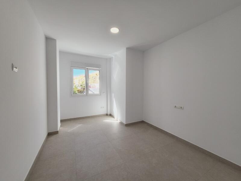 4 chambre Villa à vendre