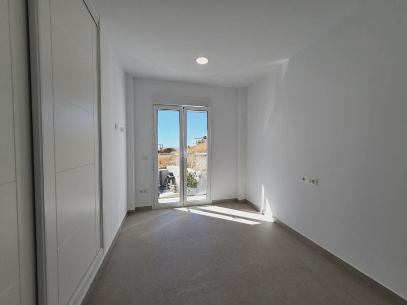 4 chambre Villa à vendre