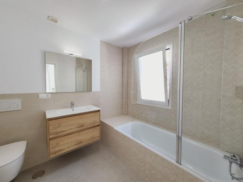 4 chambre Villa à vendre