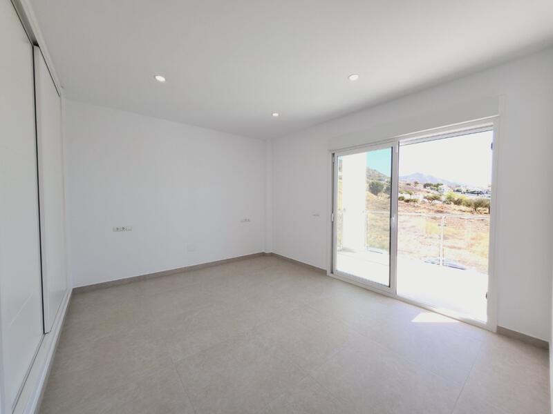 4 chambre Villa à vendre