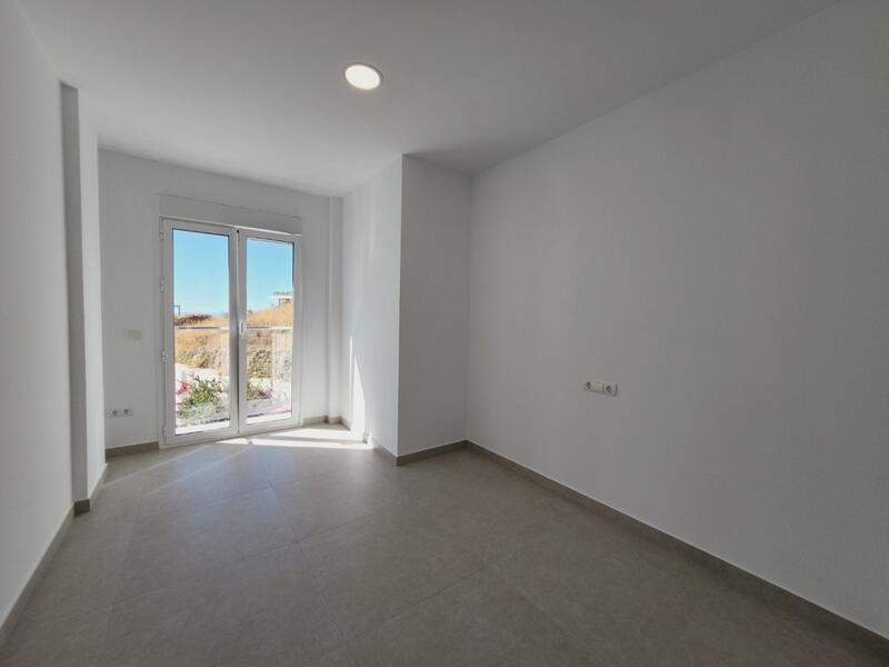 4 chambre Villa à vendre