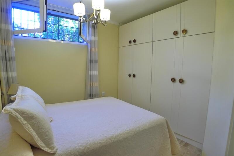 7 soveværelse Villa til salg