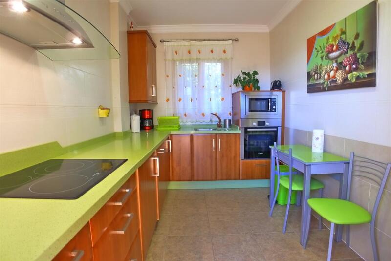 7 soveværelse Villa til salg
