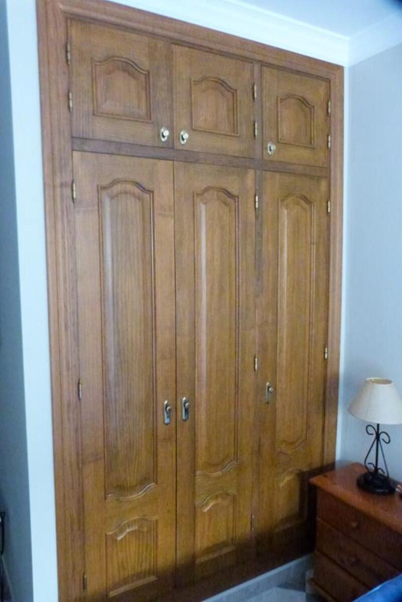 6 Schlafzimmer Stadthaus zu verkaufen
