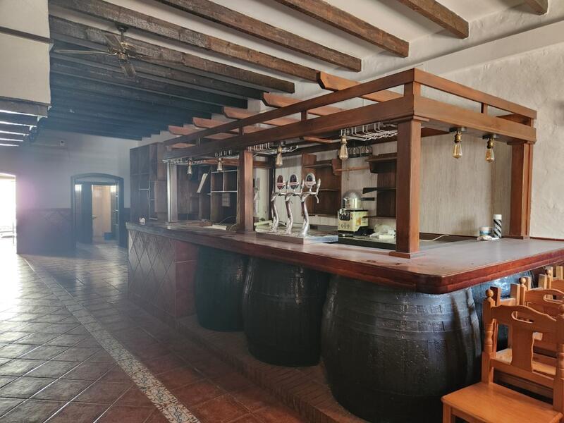 Commercial Property for sale