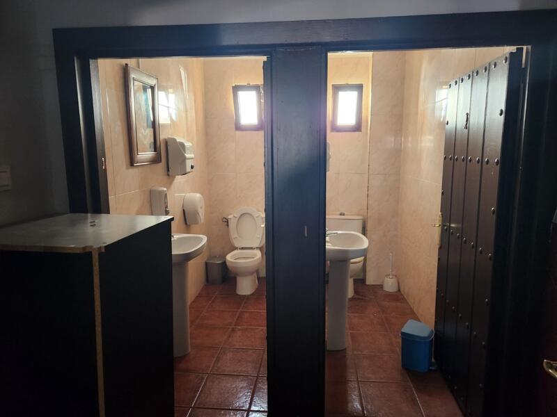 Commercial Property for sale
