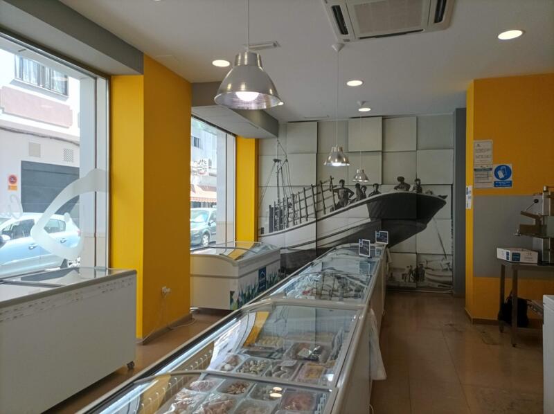 Commercial Property for sale