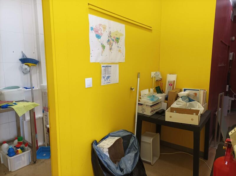 Commercial Property for sale