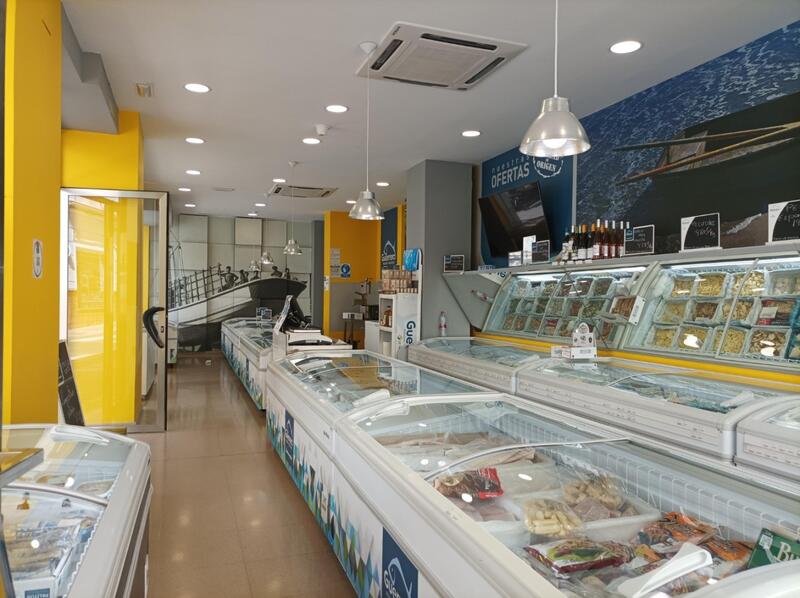 Commercial Property for sale