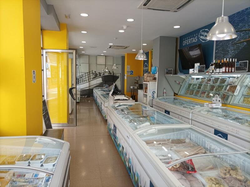 Commercial Property for sale