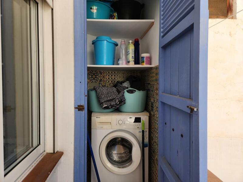 3 chambre Appartement à louer à long terme