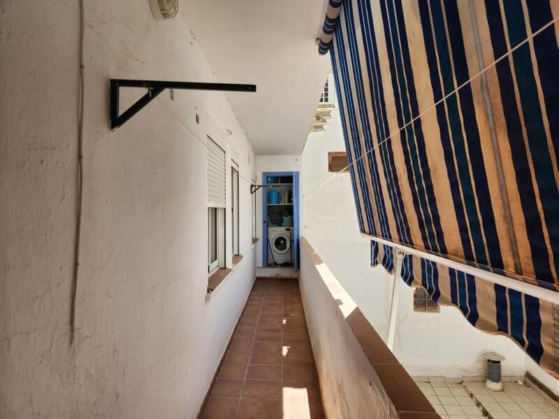 3 chambre Appartement à louer à long terme