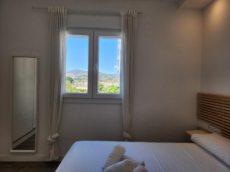 3 Cuarto Apartamento en venta