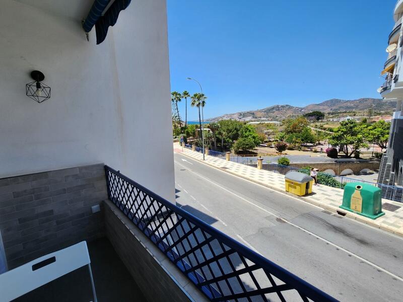 3 Cuarto Apartamento en venta