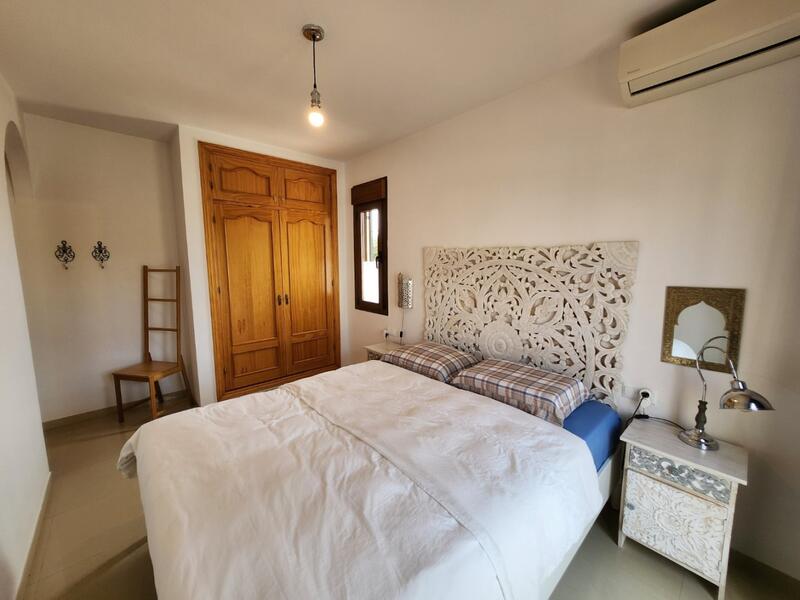 3 chambre Maison de Ville à vendre