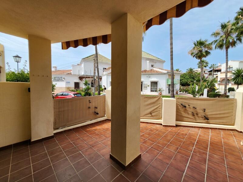 3 chambre Maison de Ville à vendre