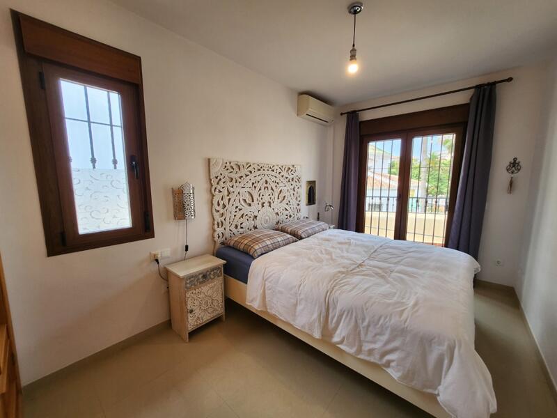 3 chambre Maison de Ville à vendre