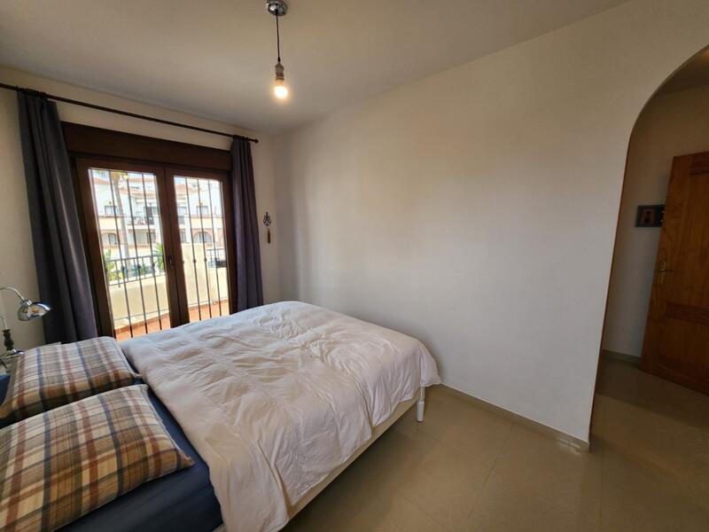 3 chambre Maison de Ville à vendre
