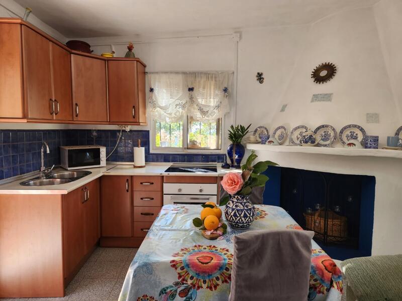 1 chambre Auberge à vendre