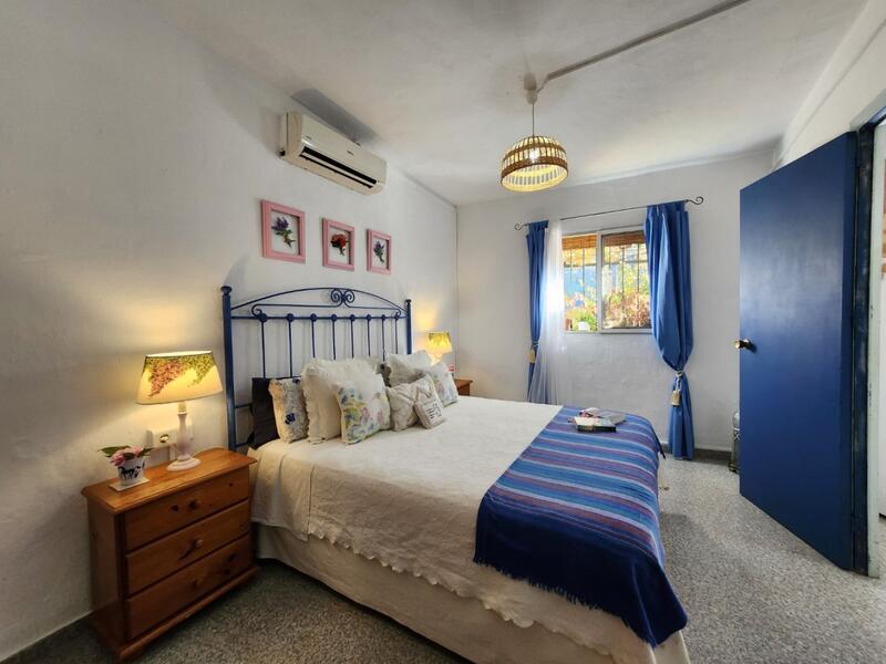 1 chambre Auberge à vendre