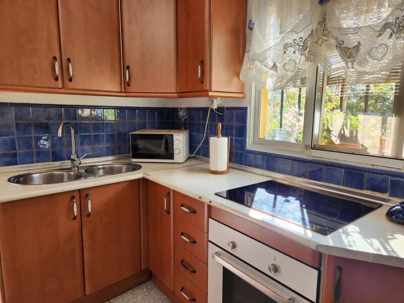 1 chambre Auberge à vendre