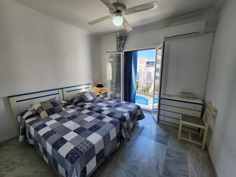 3 chambre Maison de Ville à vendre